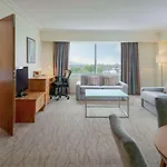 Hotel Hilton Dublin Airport 4*