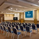 Hilton Dublin Airport Hotel