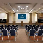 Hilton Dublin Airport Hotel Cloghran