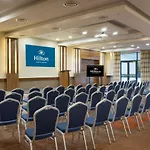 Hilton Dublin Airport Hotel Cloghran