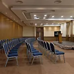 Hotel Hilton Dublin Airport 4*