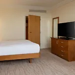 Hilton Dublin Airport