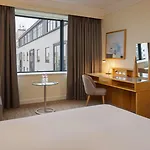 Hotel Hilton Dublin Airport