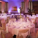 Hilton Dublin Airport 4* Cloghran