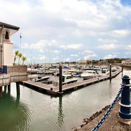 Hilton Dublin Airport 4* Cloghran