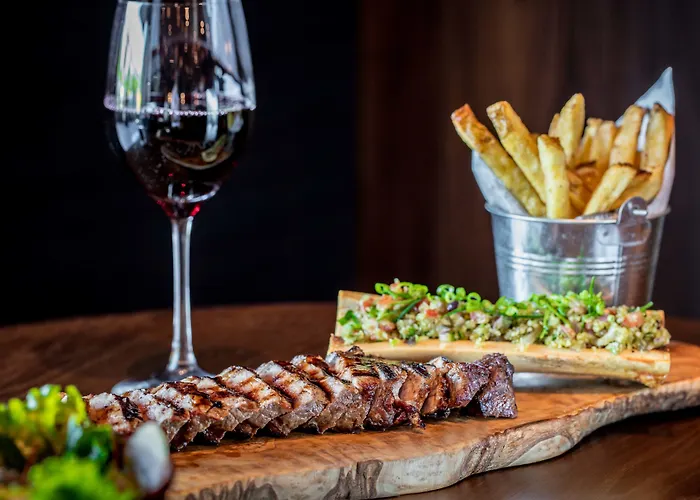 Hilton Dublin Airport Cloghran