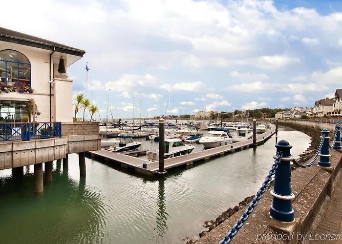 Hilton Dublin Airport 4* Cloghran